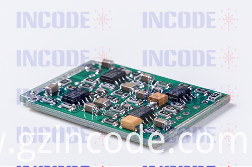 Одбор за лупа на Imaje Imaje Magnifying Circuit Board